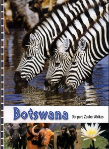 botswana-titel.jpg