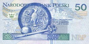 polen175rs.jpg