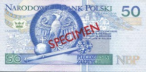 polen175s-rs.jpg