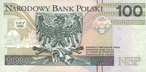 polen176rs.jpg