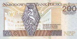 polen177rs.jpg