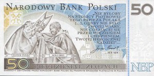 polen178rs.jpg