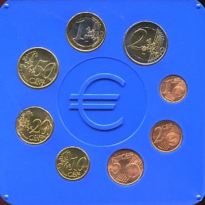 finland-coin2.jpg