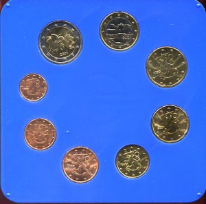 finland-coin1.jpg