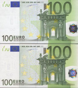 finland100euro.jpg