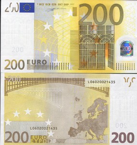 finland200euro.jpg