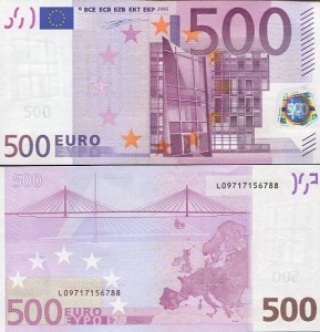 finland500euro.jpg