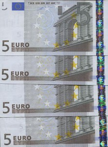 port5euro.jpg