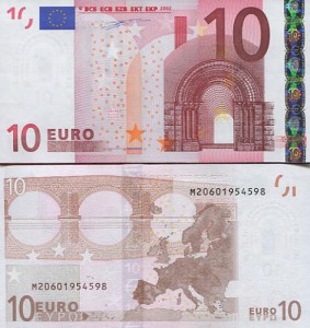 port10euro.jpg