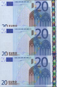 port20euro.jpg