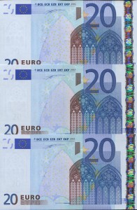 port20euro.jpg