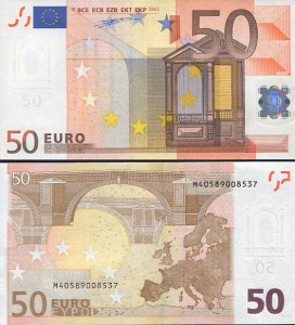 port50euro.jpg