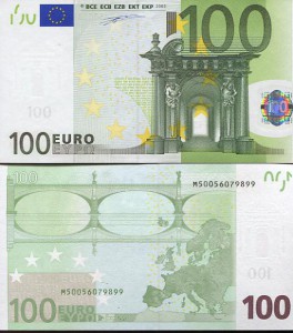 port100euro.jpg