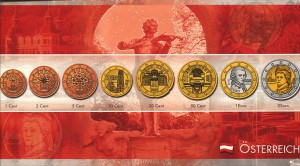 austria-coin.jpg
