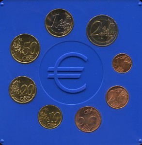 austria-coin1.jpg