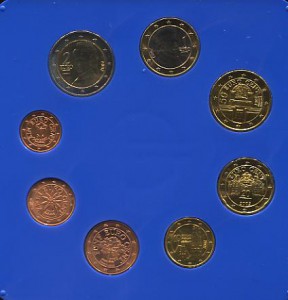 austria-coin2.jpg