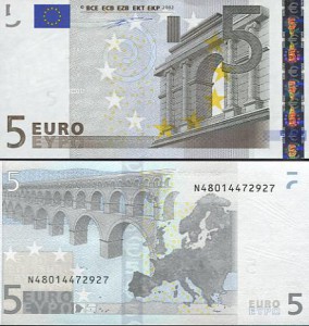 austria5euro.jpg