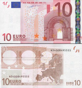 austria10euro.jpg