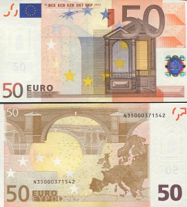 austria50euro.jpg