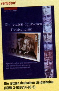 1-dm-buch.jpg