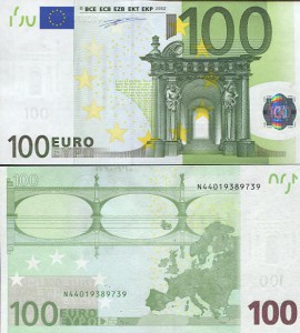 austria100euro.jpg