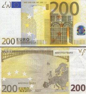 austria200euro.jpg