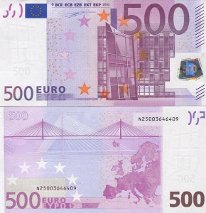austria500euro.jpg