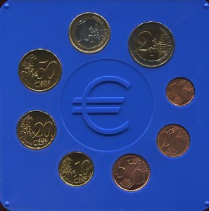 nederl-coin1.jpg