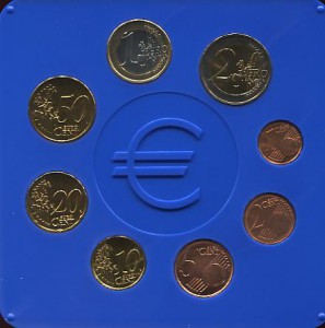nederl-coin1.jpg