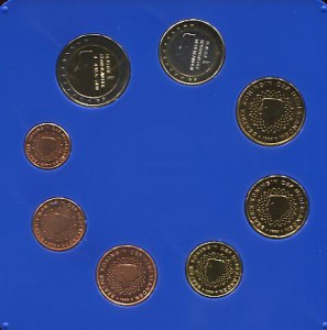 nederl-coin2.jpg