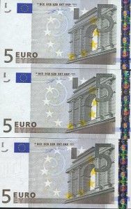 nederl5euro.jpg