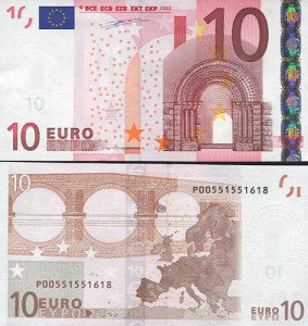 nederl10euro.jpg