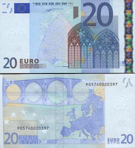 nederl20euro.jpg