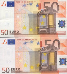 nederl50euro.jpg