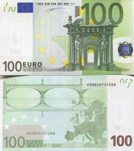 nederl100euro.jpg