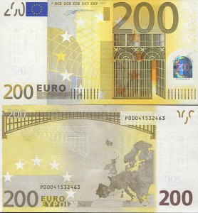 nederl200euro.jpg