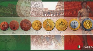 italien-coin.jpg