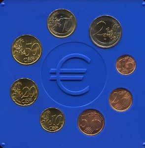 italien-coin1.jpg