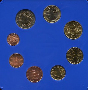 italien-coin2.jpg