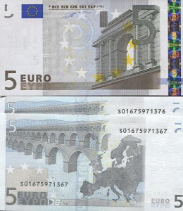 italien5euro.jpg