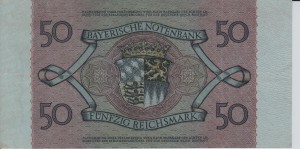 raum7rs.jpg