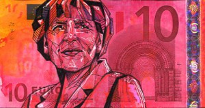 euro-ges-merkel.jpg