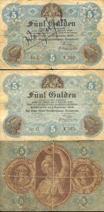 bay5gulden1866.jpg