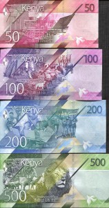 KenyaSet19rs.jpg