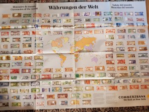 welt-plakat.jpg