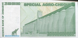 bio-zim62rs.jpg