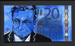 draghi1.jpg