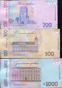 ukraine21rs2.jpg