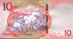 lesotho26rs.jpg