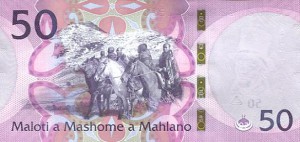 lesotho28rs.jpg